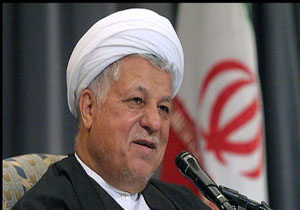 گروه‌های تندرو از تریبون مجلس برای خواسته‌های جناحی استفاده می‌کنند