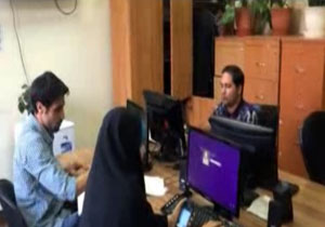 روز خبرنگار + فیلم