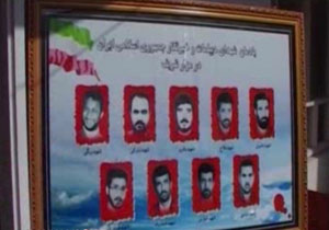 دیپلماسی روز خبرنگار + فیلم