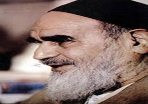 سرباز عراقی‌ای که «عاشق خمینی» بود