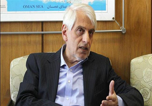 سفیر ایران در برلین: ایران و آلمان باید یک نقشه راه اقتصادی طراحی کنند