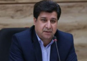 پوشش 108 نخبه شاهد و ایثارگر قرآنی در بنیاد شهید