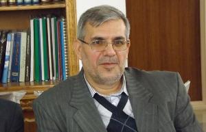 تاکید بر انتقال شفاف و بدون سانسور اطلاعات در جامعه به دست اهالی رسانه