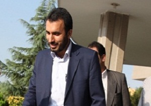 توجه اعضای باشگاه خبرنگاران جوان به اصل تعهد، صداقت و امانتداری