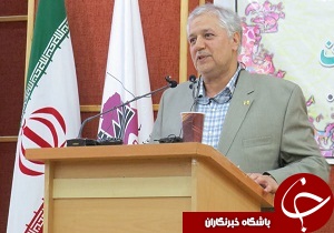 تصویب 260 شهرک و ناحیه صنعتی بدون کارشناسی