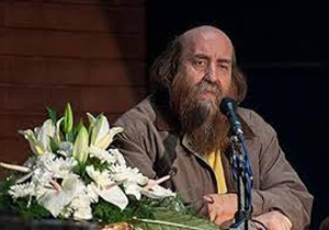 خبرنگاران، تلاشگران بی‌ادعای حفظ میراث فرهنگی