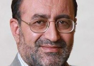 ساماندهی مشاغل خانگی زنان سرپرست خانوار با تصویب طرح دو فوریتی