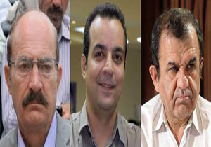 روزنامه‌نگاری سکوی پرش داستان‌نویسی