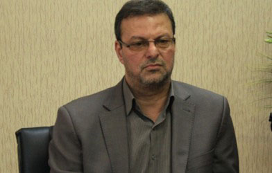 اسدی: قیمت تمام شده باشگاه&zwnj;ها باید مشخص شود