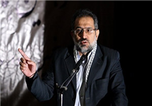 سخنان اخیر هاشمی رفسنجانی منطقی نیست
