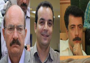روزنامه&zwnj;نگاری سکوی پرش داستان&zwnj;نویسی