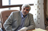 اظهارات وزیر علوم درباره برگزاری کنسرت و اردوی مختلط در دانشگاهها