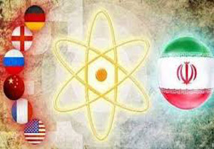 نامه 29 دانشمند آمریکایی به اوباما در حمایت از توافق با ایران