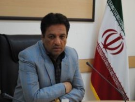 اعلام فراخوان ارسال آثار به اولین سوگواره ملی شعر عاشورایی در خراسان جنوبی