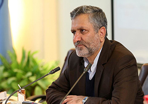 آماده هرگونه همکاری با کربلا در زمینه های عمرانی هستیم
