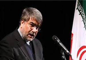 پاسخ جنتی به گلایه‌ رسانه‌ها و علت تاخیر در برگزاری شورای عالی سینما
