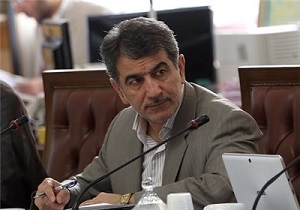 نسبت به بازرسی از مراکز نظامی براساس برجام هشدار می‌دهم