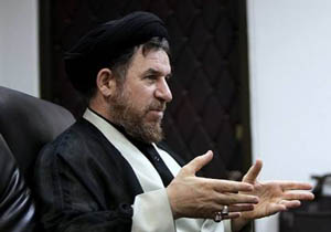 میرتا‌ج‌الدینی: عملکرد احمدی‌نژاد قابل دفاع است/ "یکتا" خط و ربطی با رئیس‌جمهور سابق ندارد