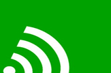 WIFI تان را مدیریت کنید