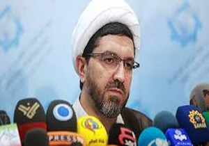 پیامبر رحمت رسالت رسانه‌های مقاوم است