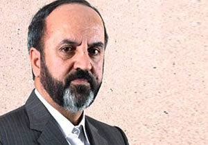 زمانی: سازمان خصوصی سازی منتظر طرح مجلس نباشد