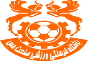 مس کرمان چطور از تبانی تبرئه شد؟