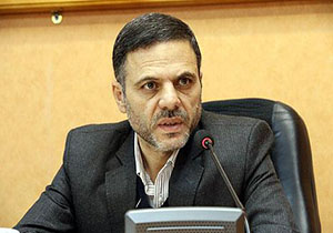 نصب بیش از هفت هزار کنتورهوشمند بر چاه های آب کشاورزی خراسان رضوی