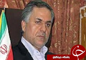 بازنشستگی  خبرنگاران با 20سال حضور مستمر