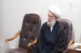 بانویی که به دعای امام صادق (ع) شفا یافت