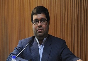تک نرخی شدن ارز با بورس / با راه&zwnj;اندازی بورس مسکن قیمت خانه گران نمی&zwnj;شود