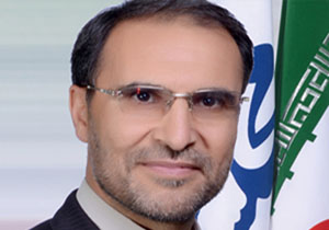کوتاهی مجلس در رسیدگی به نظام بیمه ای کشور