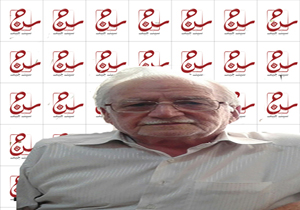 از صرافی تا سیر سلوک پهلوانی
