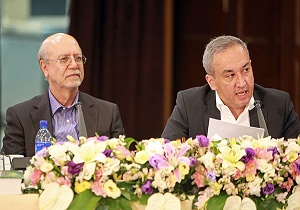 سلطه پروفیل های بی کیفیت ترکیه بر بازار ایران با تعرفه ترجیحی