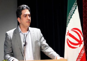 افزایش نقدینگی بازار سرمایه با باز پرداخت بدهی‌ها