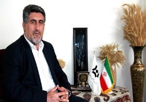 خريد تضمینی 7.3 میلیون تن گندم در كشور