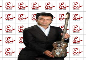 6 نشان ملی حاصل تلاش هنرمند تبریزی