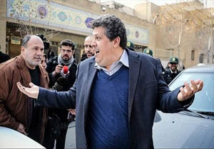 چرا خانواده هاشمی محکومیت مهدی هاشمی را قبول نمی‌کنند؟