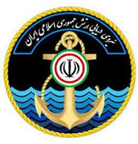 ناوگروه روسی در بندر انزلی پهلو گرفت
