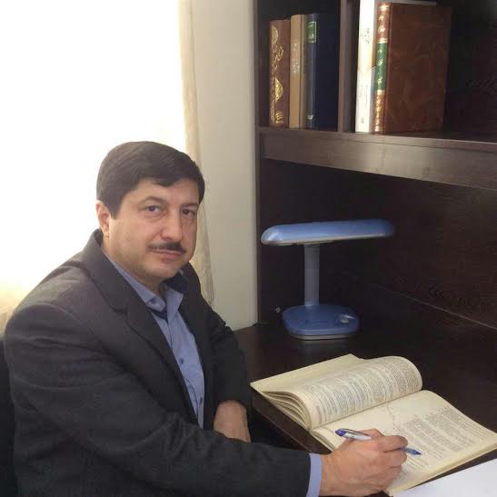 نکاتی که در انتخاب رشته دانشگاه آزاد باید به آن توجه کنیم