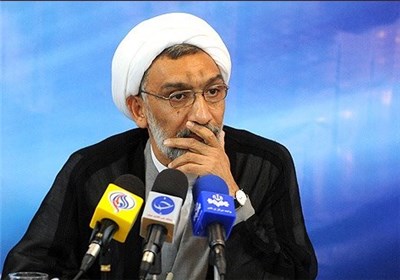 استرداد محکومان از موضوعات مورد بحث با دادستان کل کشور بلاروس است