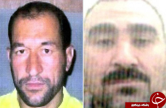 حتمال سقوط بغداد به دست داعش/هدف قرار دادن ساعت بیگ لندن از سوی داعش