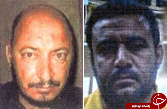 حتمال سقوط بغداد به دست داعش/هدف قرار دادن ساعت بیگ لندن از سوی داعش