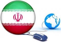تمرکز شورای راهبری جویشگر بومی شناسایی الگوی اقتصادی توسعه است