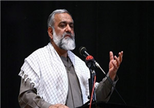 فکر می‌کردیم تکنولوژی موتور بوئینگ را می‌آورند اما مک‌دونالد آوردند