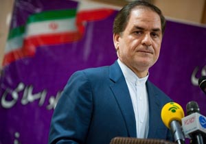 تغییر نمایش «پایکوبان» فقط در عنوان نبوده است