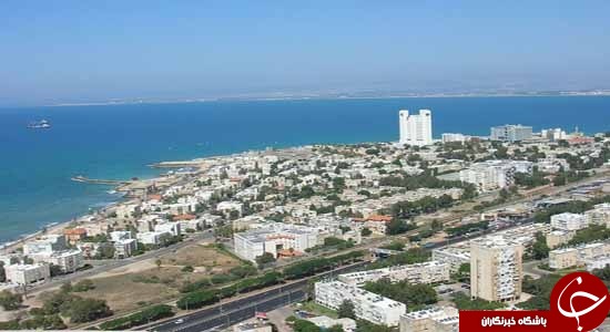 صف آرایی 