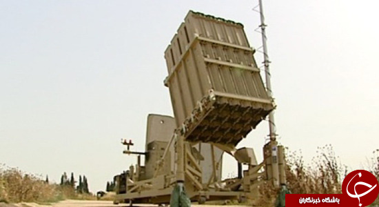 صف آرایی 