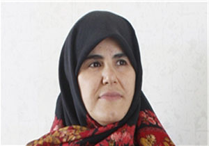 ادبیات افق زندگی انسان را تغییر می‌دهد