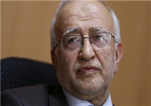 افزایش قوانین مصوب نمایندگان مشکلی از اقتصاد حل نمی&zwnj;کند