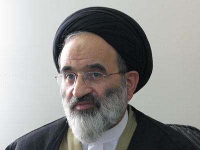 حصول لیست واحد میان پایداری&zwnj; و موتلفه/ جامعه روحانیت برای خبرگان گزینه معرفی می&zwnj;کند